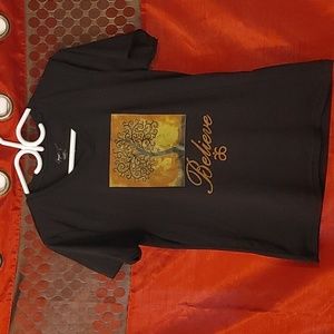 4/$20 Sport-t Believe Tshirt